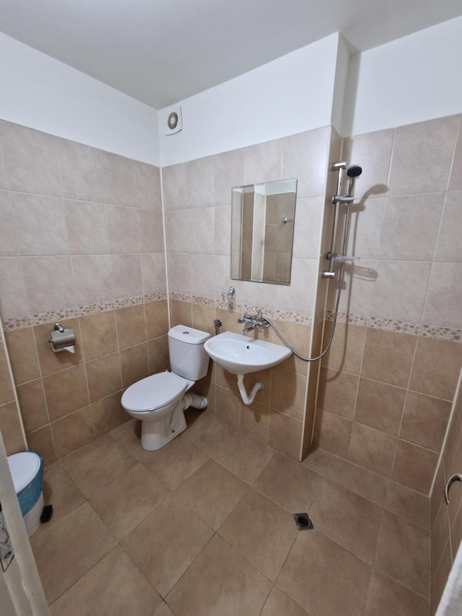 Туристически Дом Кайлъка プレベン 部屋 写真