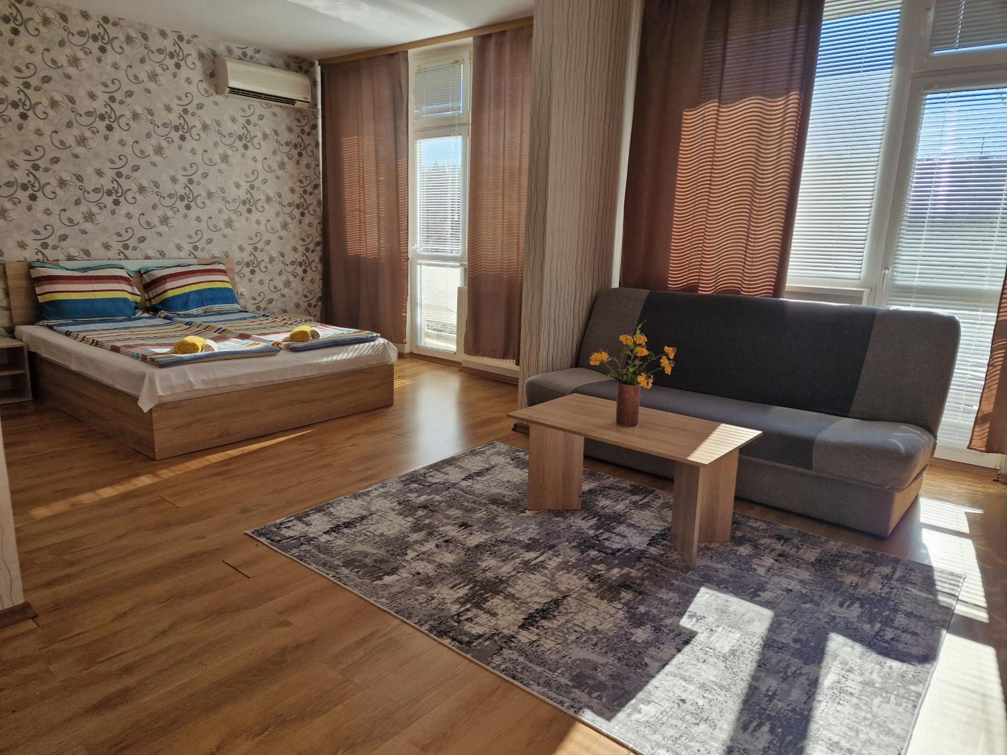 Туристически Дом Кайлъка プレベン 部屋 写真